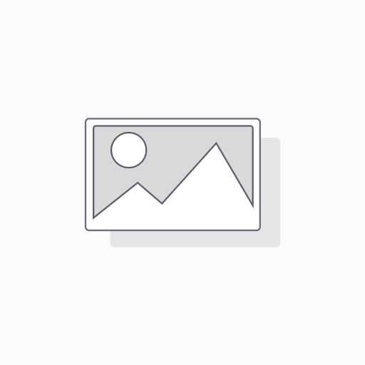Microsoft Office365 Pme + Onedrive 1 To – 1 an - Part