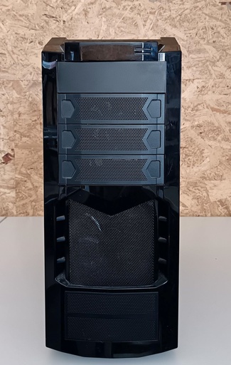 Unité centrale AID Gamer - reconditionnée