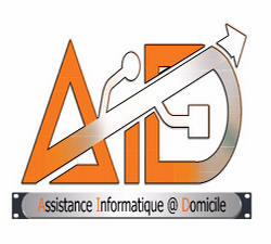 AID51